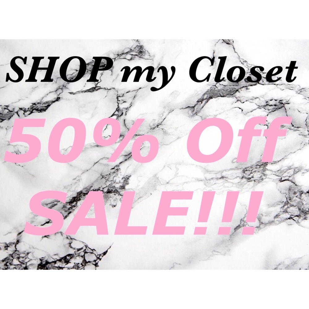 🌼OFFERS WELCOME! 🌼 - Picture 4 of 4